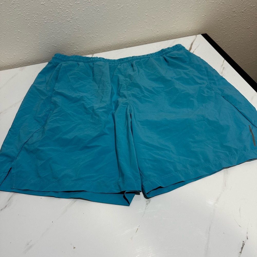 All in Motion Athletic Shorts